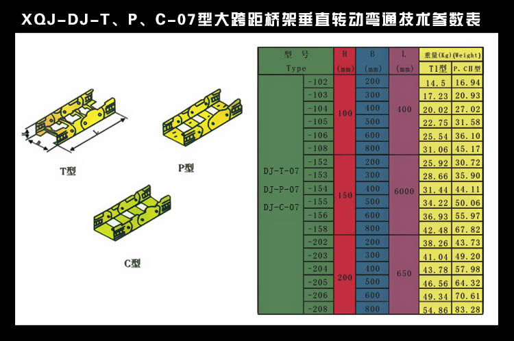 新澳门免费原料网大全