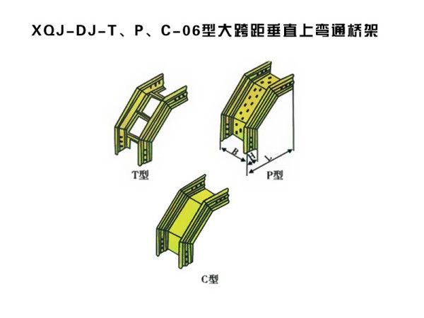 新澳门免费原料网大全