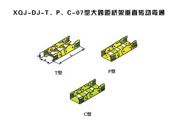 新澳门免费原料网大全