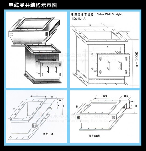 新澳门免费原料网大全