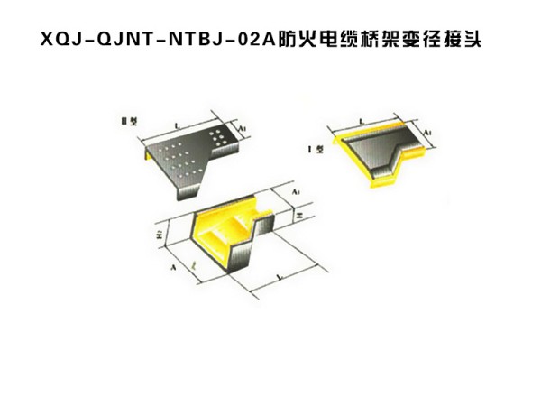 新澳门免费原料网大全