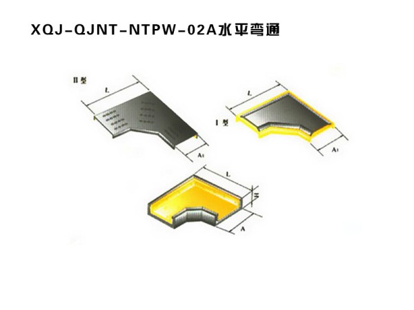 新澳门免费原料网大全