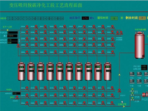 新澳门免费原料网大全