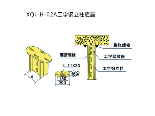 新澳门免费原料网大全