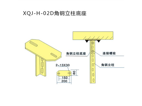 新澳门免费原料网大全