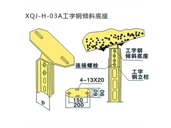 新澳门免费原料网大全