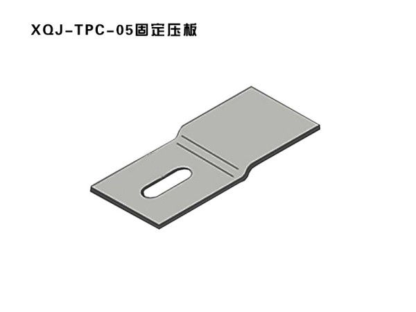 新澳门免费原料网大全