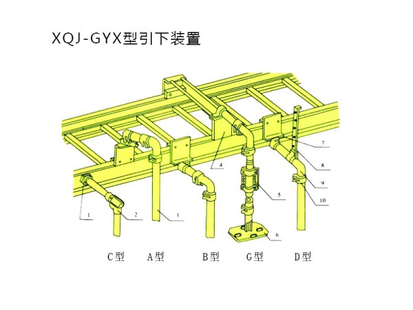 新澳门免费原料网大全