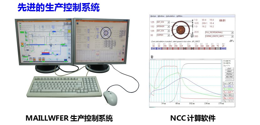 新澳门免费原料网大全